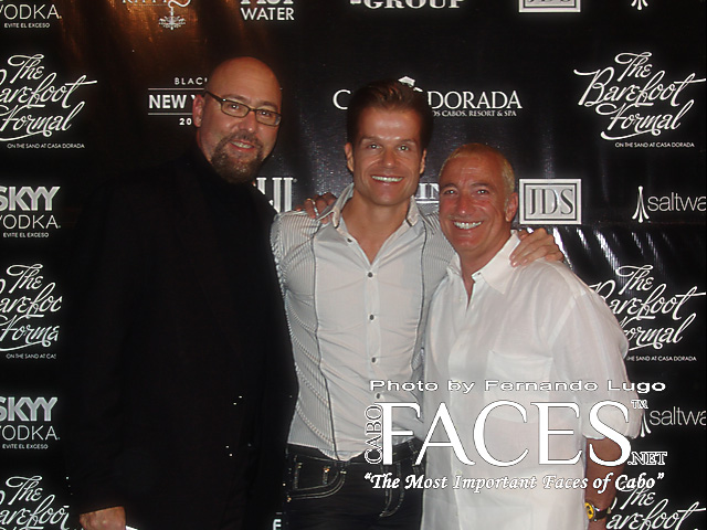 ©www.cabofaces.net Photography